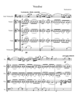 Vocalise