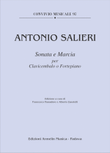 Sonata e Marcia