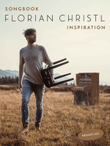 Florian Christl: Inspiration (Neuauflage)