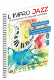 L'Impro Jazz