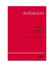 Adagio