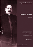 BANDA ROSSA
