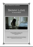 Skinny Love