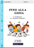 Inno alla Gioia