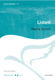 Listen