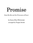 Promise