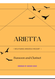 Arietta