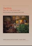 Carillon