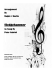 Sledgehammer