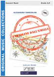 Cartoline dall'Emilia