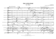 The Godfather (love Theme)