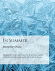 In Summer