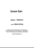 Eleanor Rigby