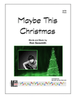 Maybe This Christmas