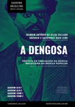 A Dengosa