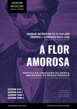 A Flor Amorosa