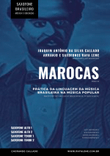 Marocas