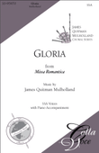 Gloria