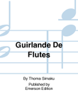 Guirlande De Flutes
