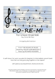 Do-re-mi