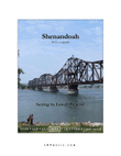 Shenandoah