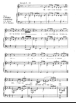 Gates Of Song (Music For Shabbat)