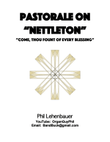 Pastorale on 