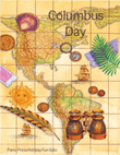 Columbus Day