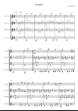 Impulse - Score Only