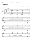 Soltane Ghalbha (Level 1B) سلطان قلب‌ها