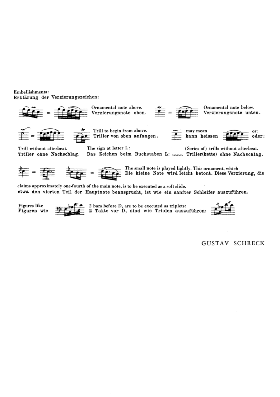 Bach Concerto in G minor, BWV 1056R Piano Method scores gallery preview page 1