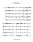 Succession Theme