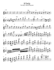 If Only : The King Eternal Monarch OST