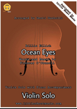 Ocean Eyes