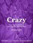 Crazy