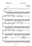 Toccata № 2