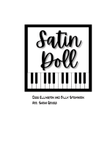 Satin Doll