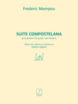 Suite Compostelana