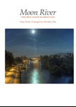 Moon River