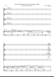 Hino da Academia de Letras de Campina Grande - PB