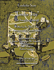 Doctor Jazz (for Saxophone Quartet SATB or AATB)