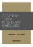 The Boat Capsized