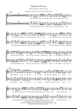 Seasons Of Love
