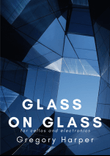 Glass on Glass