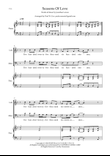 Seasons Of Love