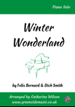 Winter Wonderland