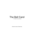 The Bell Carol