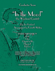 In The Mood