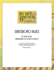 Statesboro Blues