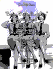 Boogie Woogie Bugle Boy